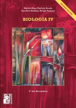 MP8JPWu66V32YGhpTIUxOHU5J08=