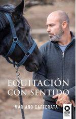 9xkxiFkiTvoCvy5NKpsaQ0N4ang=