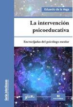 g2+4W38RRUpRS09eOFXRznHubac=