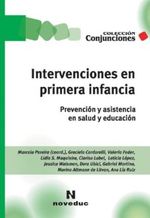 6wBSDtwlNj9h6SGk5xfXkKeN1ug=