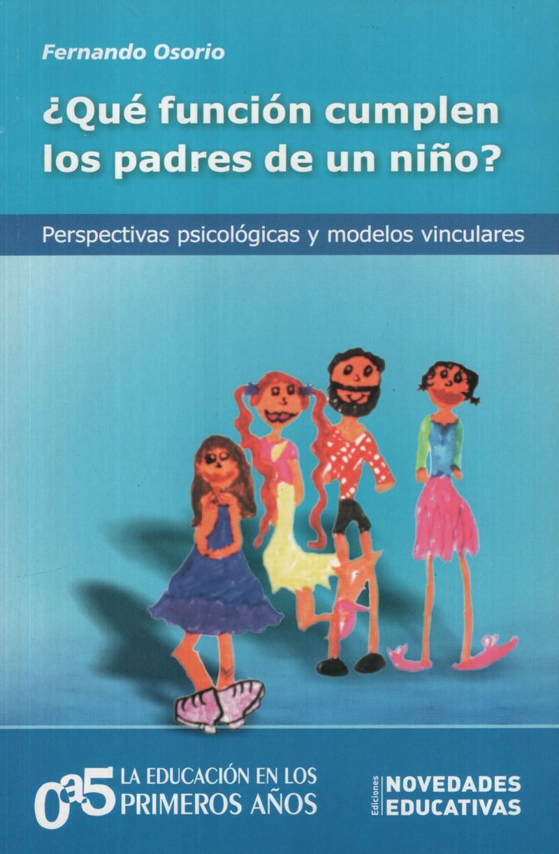 k7o2DFa0fEET0t8f+pLwppZBJtA=