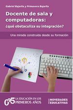 1Fw+ASV2FgZCbGoCw+qxE0Ycalk=