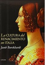 zMakO50FqK8jy9VUZMgzDhV2nlM=