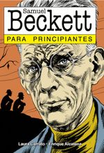 GeQ+8a3NQ6KHTbHQSZ0W0cEt8N8=