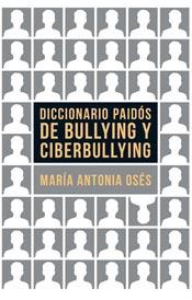 zXj/BejrxSyahCqqzdmWzrga6RM=