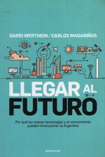 dA8FKdlDHreTihnNymuGK13pYtw=