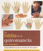 xFPMXpQtB7I0Imr8AEYtUFRDUUw=