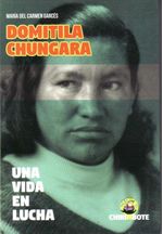 6S2OGMF/BfUOBZ2QUly62fPM80Q=