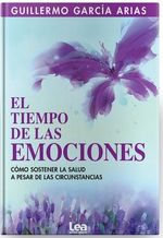 ekIdeTlPygXLKKaG2CxJta0csco=