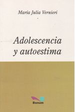 9GRGfXxsF5cYM42YGmkiX/h24gk=