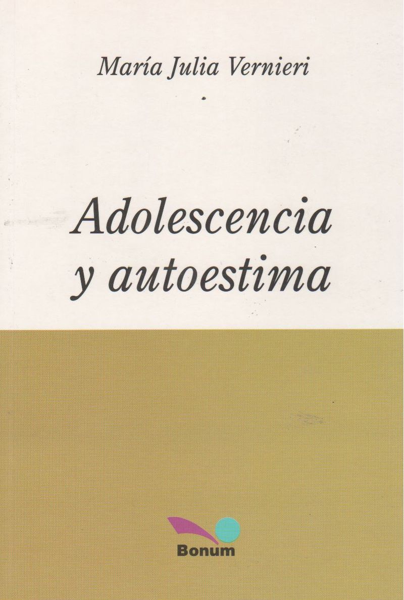 9GRGfXxsF5cYM42YGmkiX/h24gk=