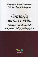 mJryoI5Hr8h4pV1myHt0zZgqz5s=