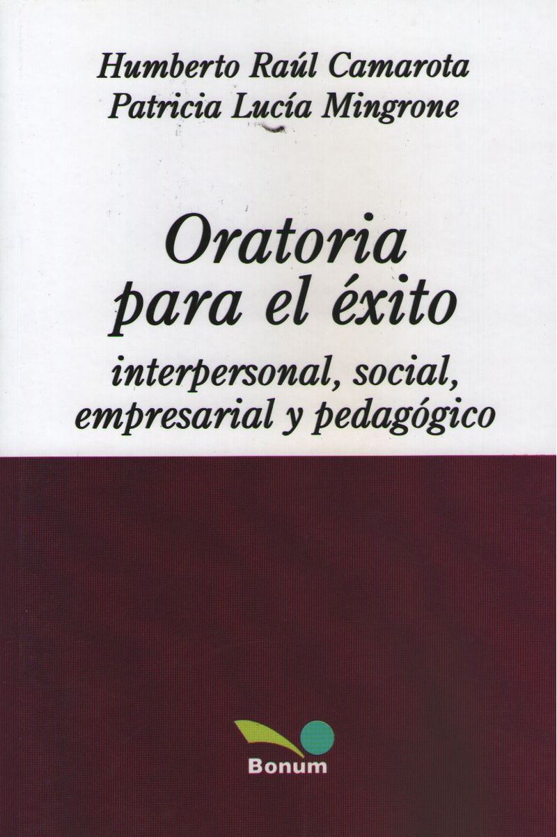 mJryoI5Hr8h4pV1myHt0zZgqz5s=