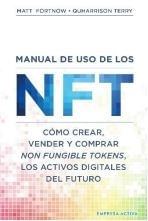 Nt6vQaFoqO7ORBotmjpoxWPlHQ0=