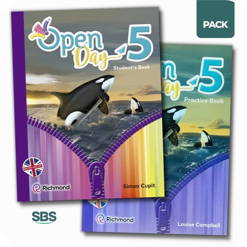 tLGIuGEQvhqnK5xfRIfQzbgld2o=