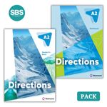 ss1rHMbRJqyHyr+CsNLz2gOHmdY=