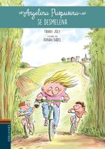 i3xmLdG2pdAQa1thvooNU7UO6cM=