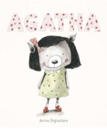 CHeiytR2drkEz7P1SgBzQeTfYoE=