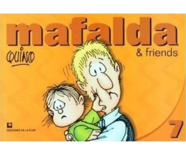 G4wp/0bDDgO9qE79pYxYP2vD0rE=