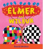 MhE0JZepgaMfmn1X4xfflzb6+Oo=