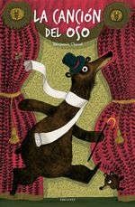 RGK9OjMWHTFSQY+bQwrBTk4+/S0=