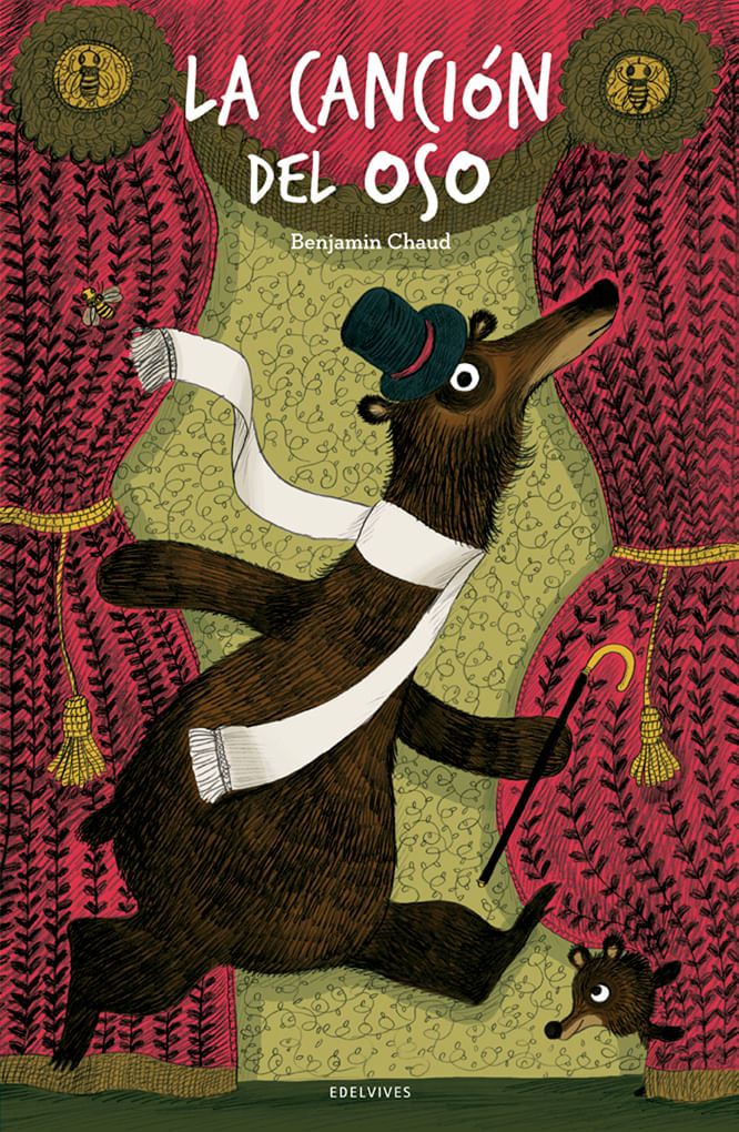 RGK9OjMWHTFSQY+bQwrBTk4+/S0=