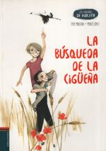 buTdBE6zMqNwoJqK4vacxxvLCkM=