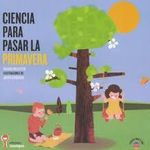 R87rruw6ay3+f83JrPzEsGy2WUQ=