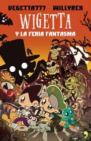 A6e2XMvs1fyxYRU6URzo7aODM4U=