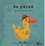 sRNehpbn0+BM//tlcBrg+tJkoNk=