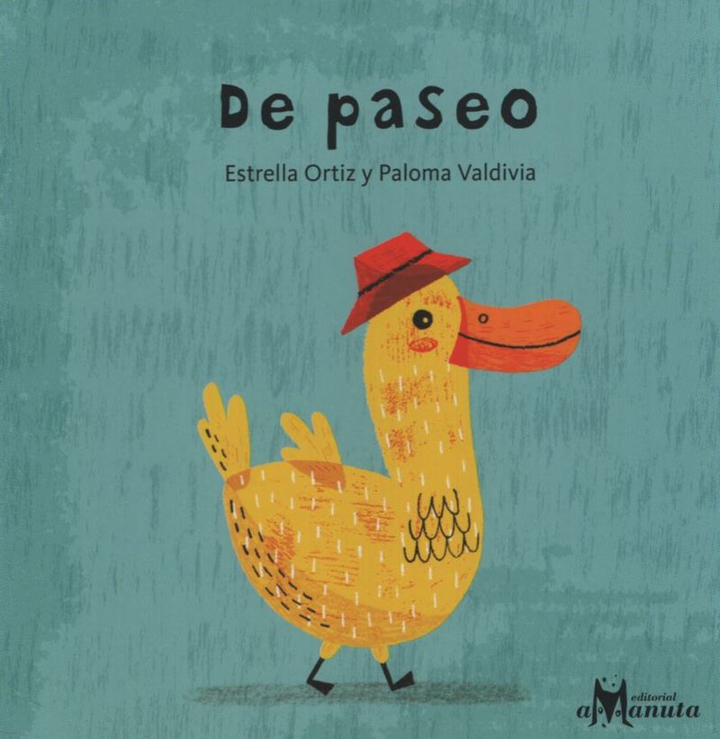 sRNehpbn0+BM//tlcBrg+tJkoNk=