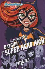 CVOillC9Jmpt+f6QZt3X0XjpUpQ=