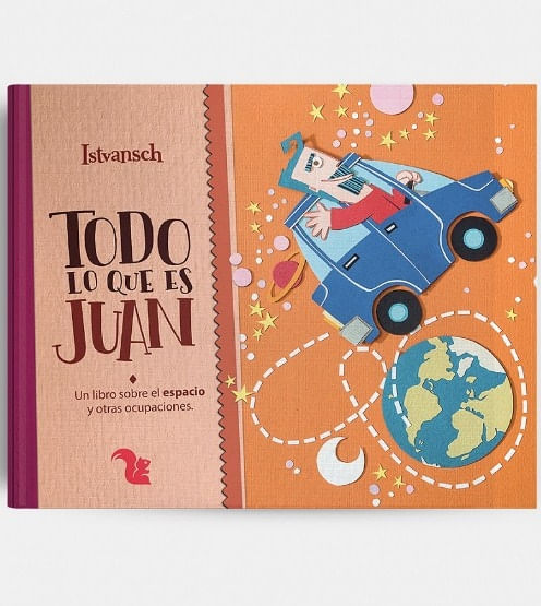 haWkrc2mzdB6QiRMdf6UDOkgBBk=