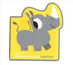 +65p6yJewAK87kD7F24mRgawPcM=