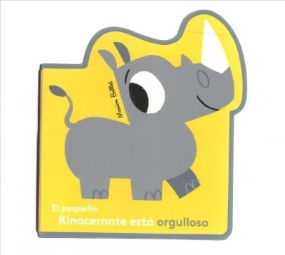 +65p6yJewAK87kD7F24mRgawPcM=