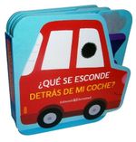 z6O9Zc4aFh0wxCxV3cGqdSKdUiQ=