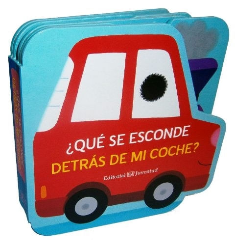 z6O9Zc4aFh0wxCxV3cGqdSKdUiQ=