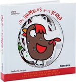 uBisesdQjvBxKIkd8G36p6zR5X8=