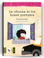 BCTHzeXq3ibJGI5ykZZl2EN4d9c=