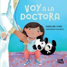 +HKT5T90qir/moGjJT5QkR4XnIs=