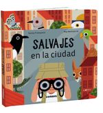 V8GVifR8IG0ctpu4OJDom98Rh4Q=