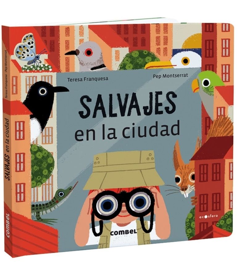 V8GVifR8IG0ctpu4OJDom98Rh4Q=