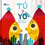 2Gg4ylVyHj/QVJ0hD2JUyuYa8v8=