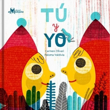 2Gg4ylVyHj/QVJ0hD2JUyuYa8v8=