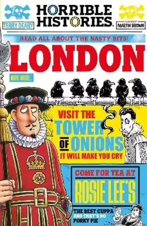 Bdm6xfkyRcxrK3W3nzWJ0KD2NP4=