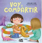 EO6M397+olcKyEGbGrFCU9wLksM=