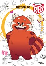 q2WEeF0B7+hZn1lCx7qVXkfArm0=