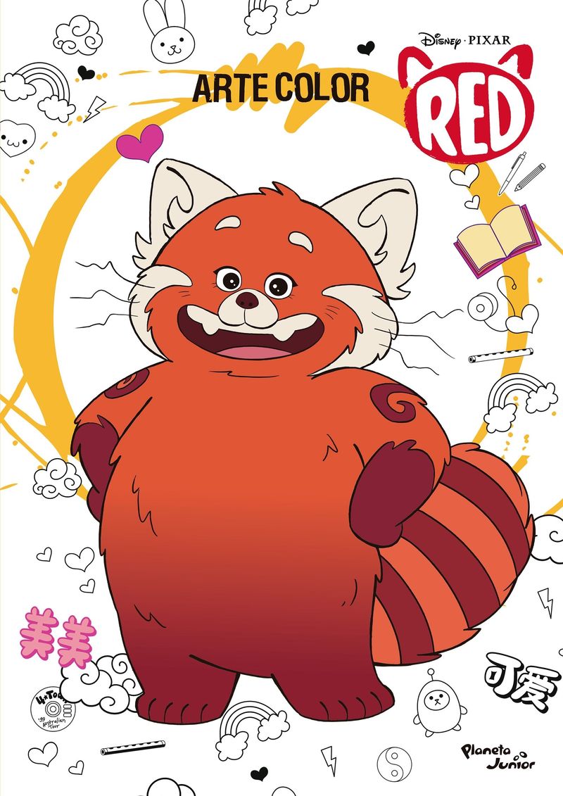 q2WEeF0B7+hZn1lCx7qVXkfArm0=