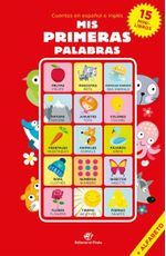 11n4G4Bsmh2jg7rUxPBes9y12Sc=