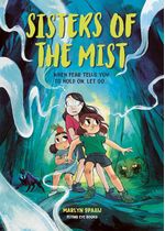 1k7qbjSbksjy+5tkBcObktE+v48=